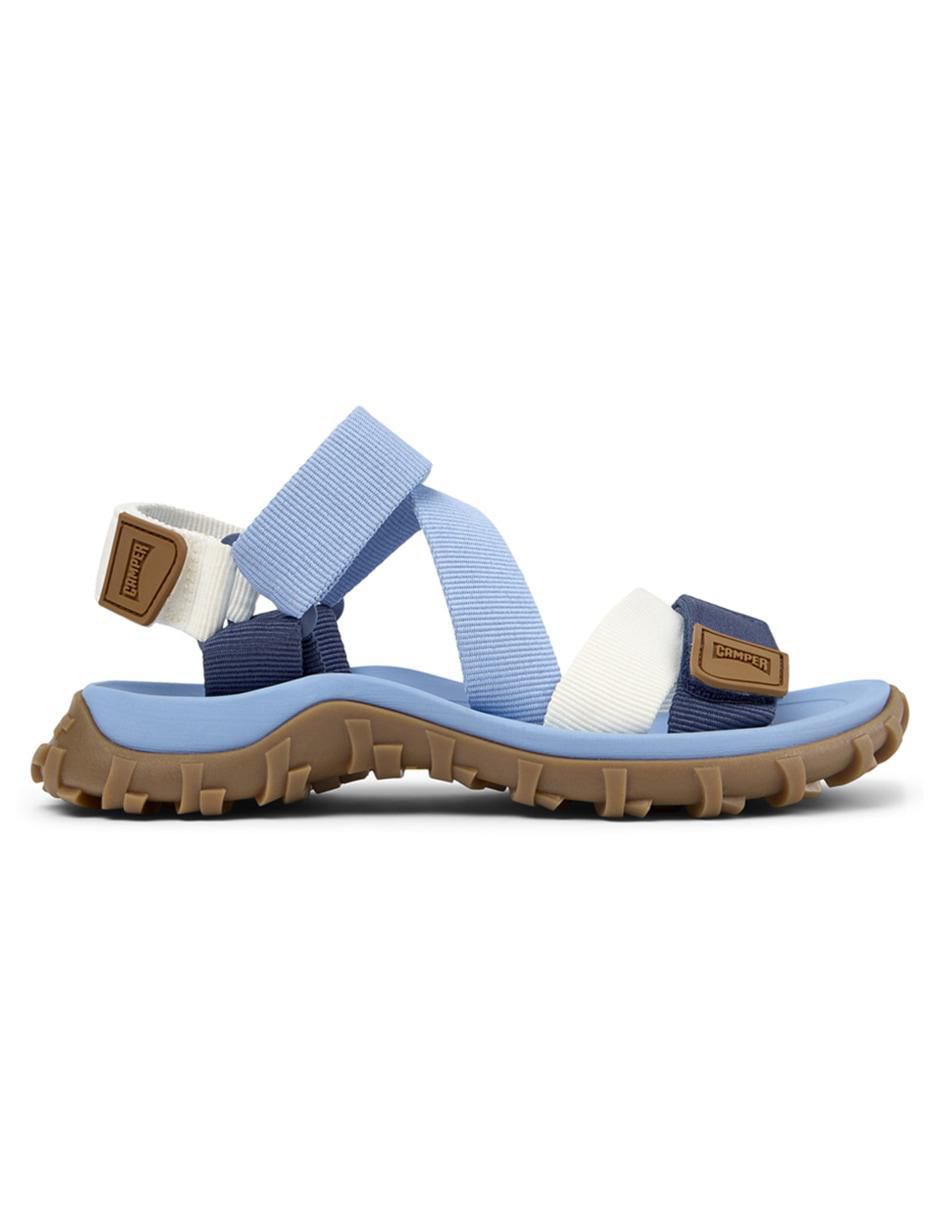 Sandalia Drift Trail Sandal para mujer Sandalia Drift Trail Sandal para mujer