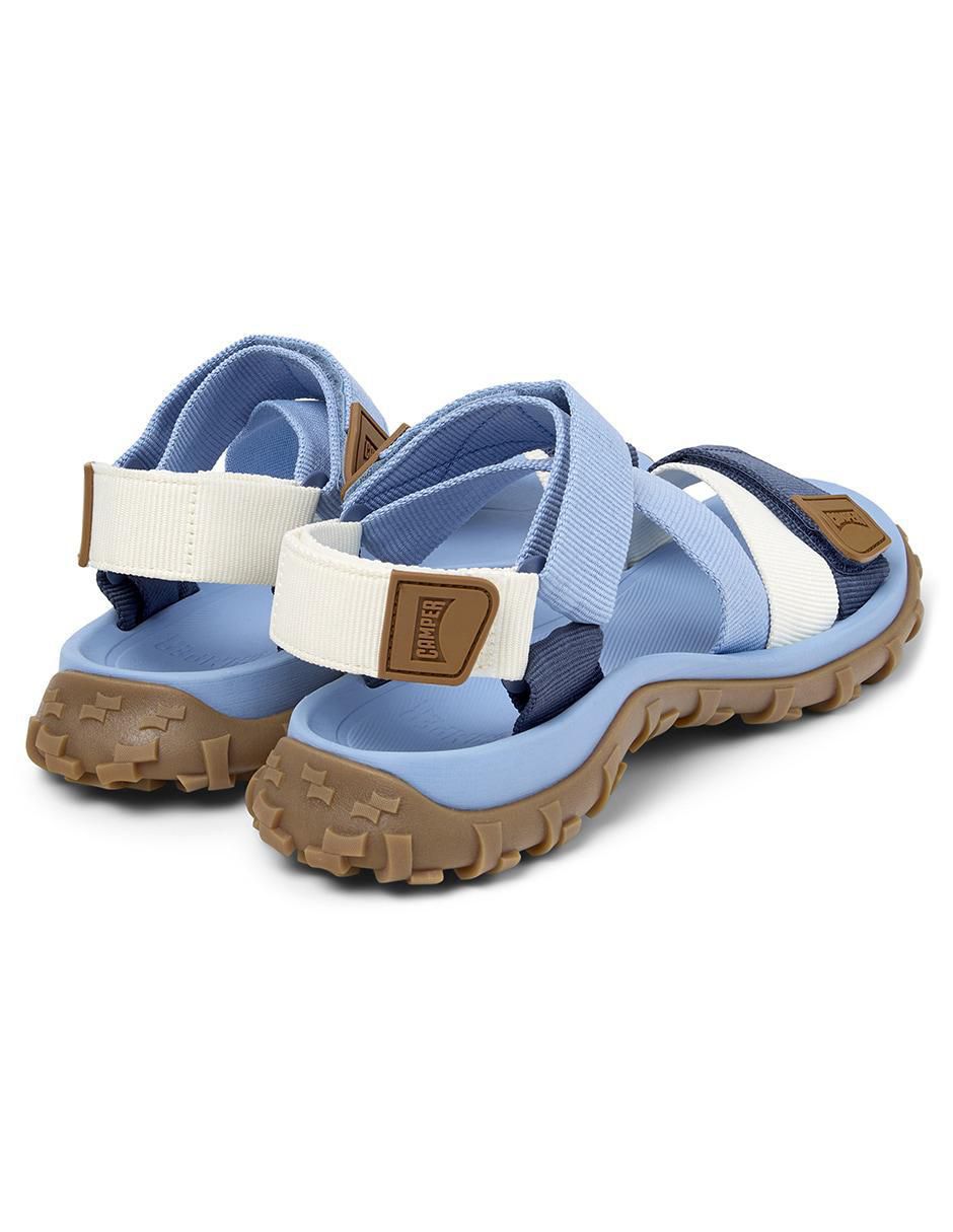 Sandalia Drift Trail Sandal para mujer 4