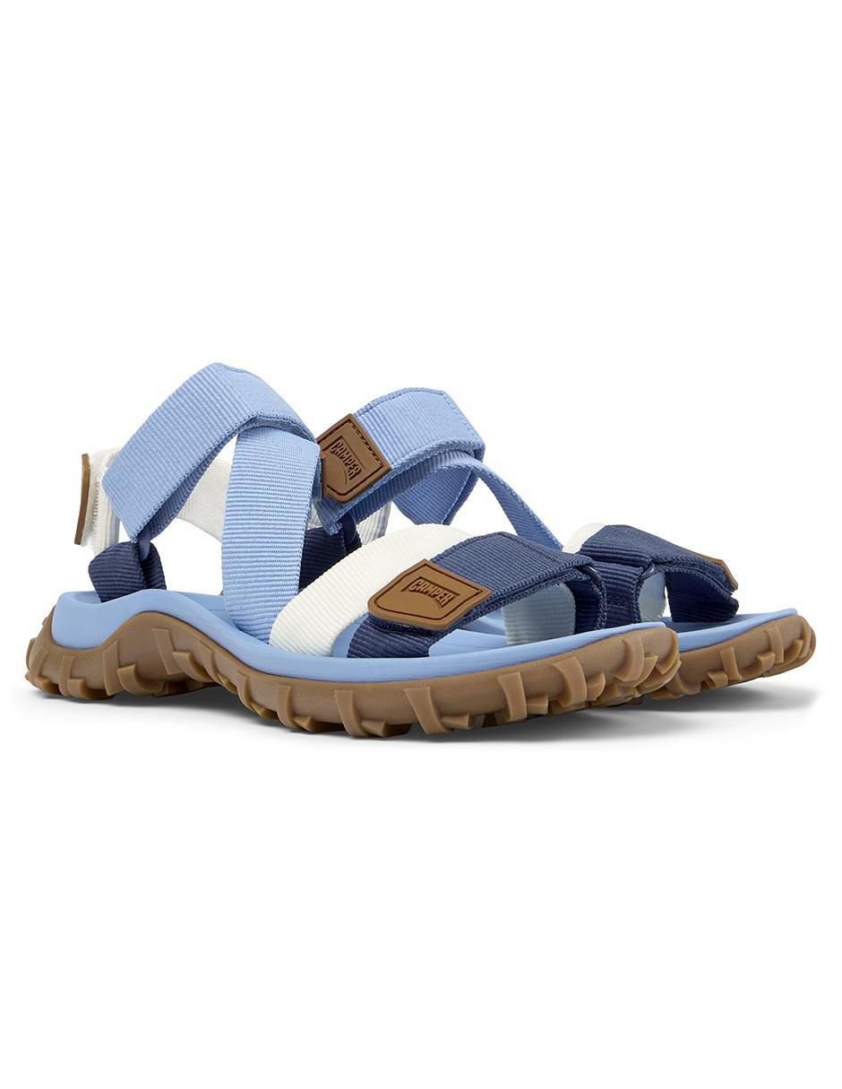 Sandalia Drift Trail Sandal para mujer 3