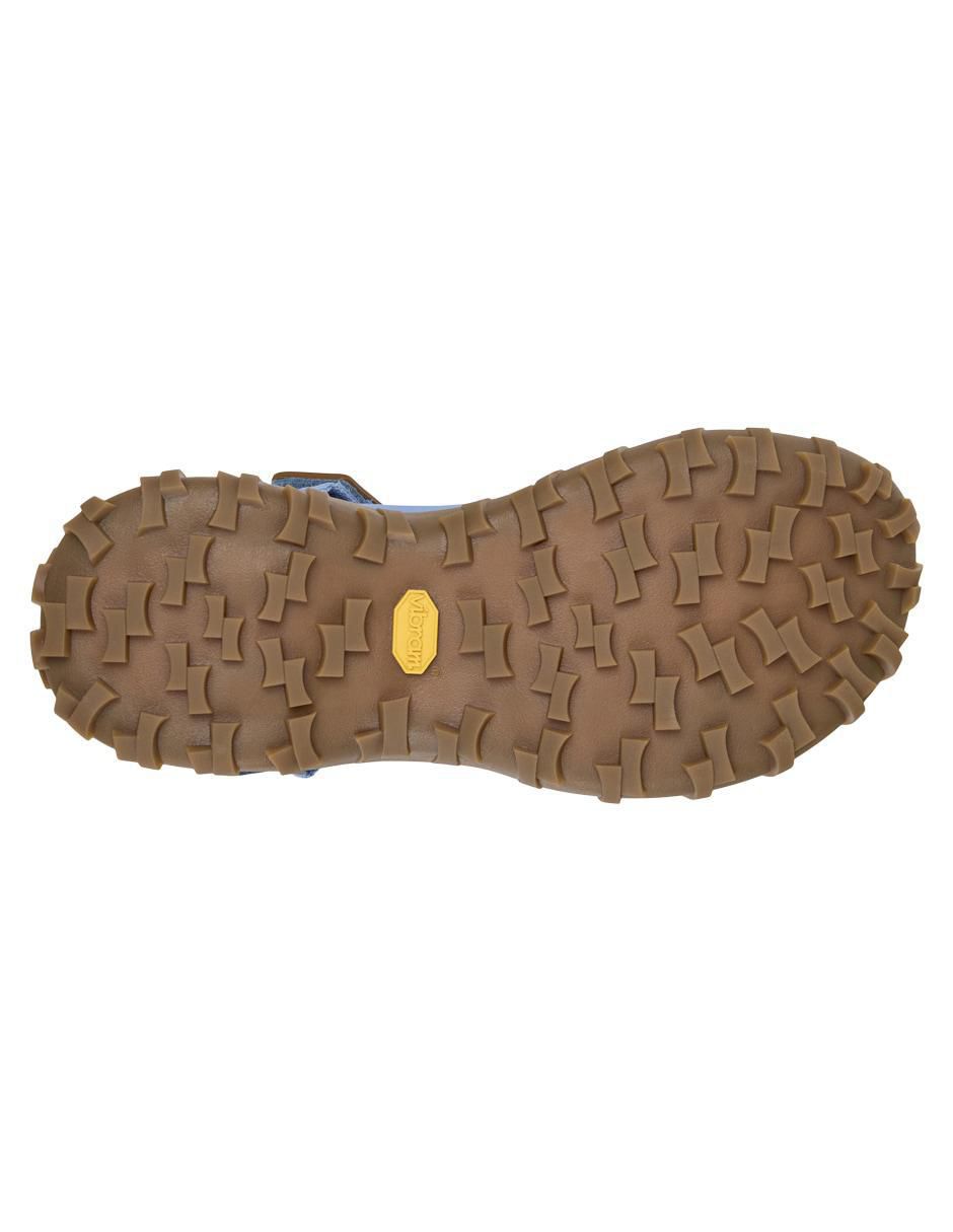 Sandalia Drift Trail Sandal para mujer 2