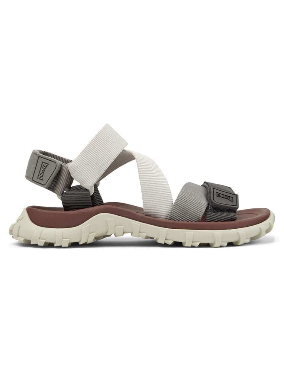 Sandalia Drift Trail Sandal para mujer Sandalia Drift Trail Sandal para mujer