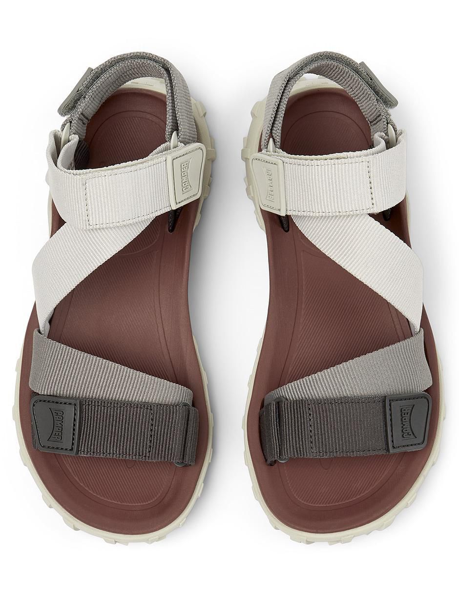 Sandalia Drift Trail Sandal para mujer 5
