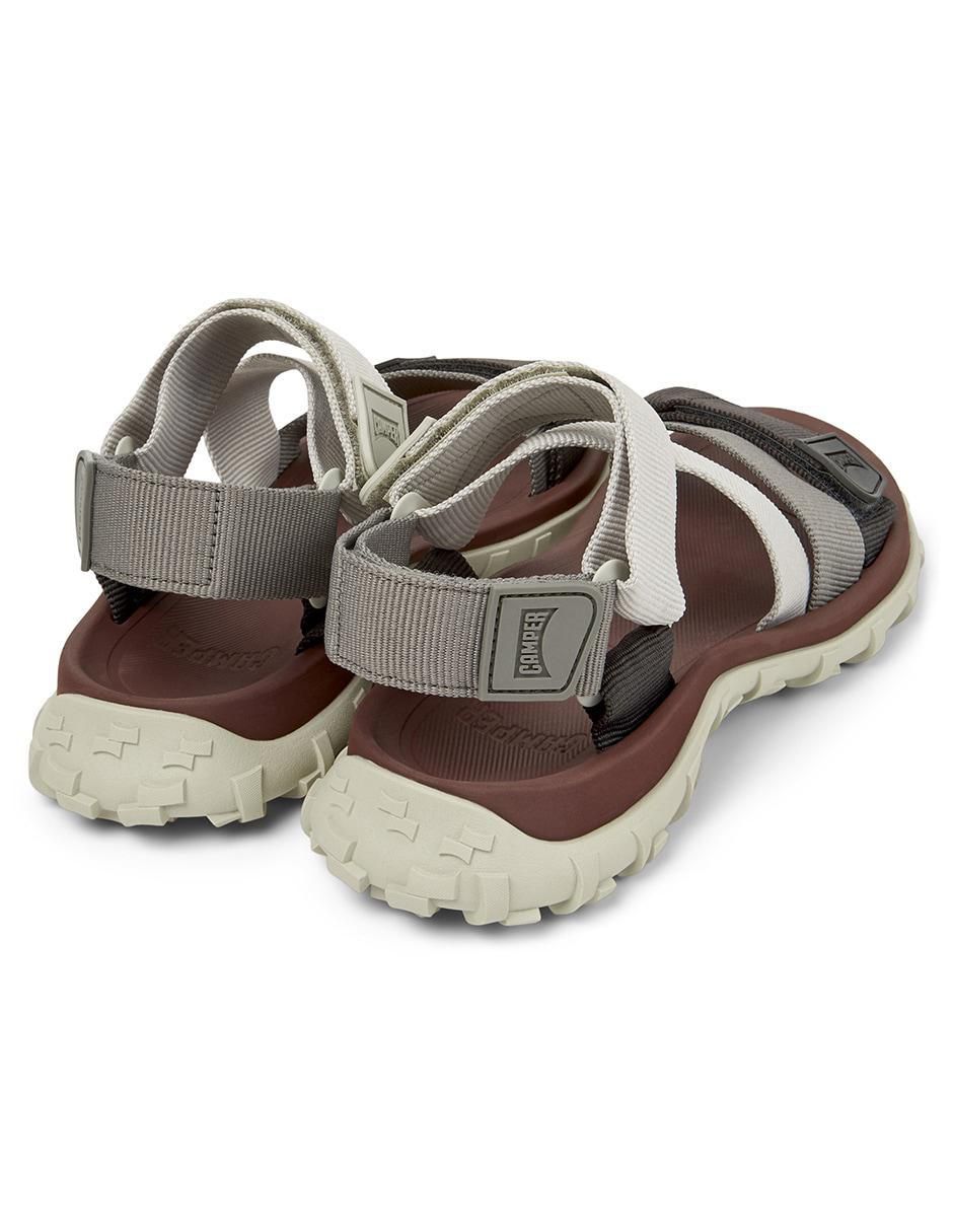 Sandalia Drift Trail Sandal para mujer 4