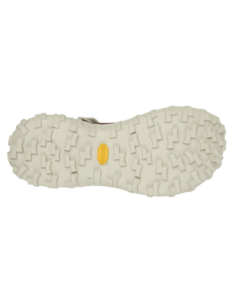 Sandalia Drift Trail Sandal para mujer 3