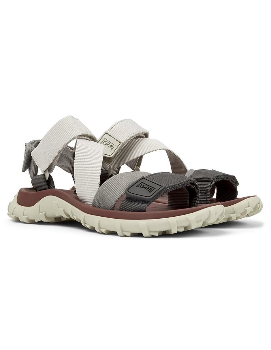 Sandalia Drift Trail Sandal para mujer 2