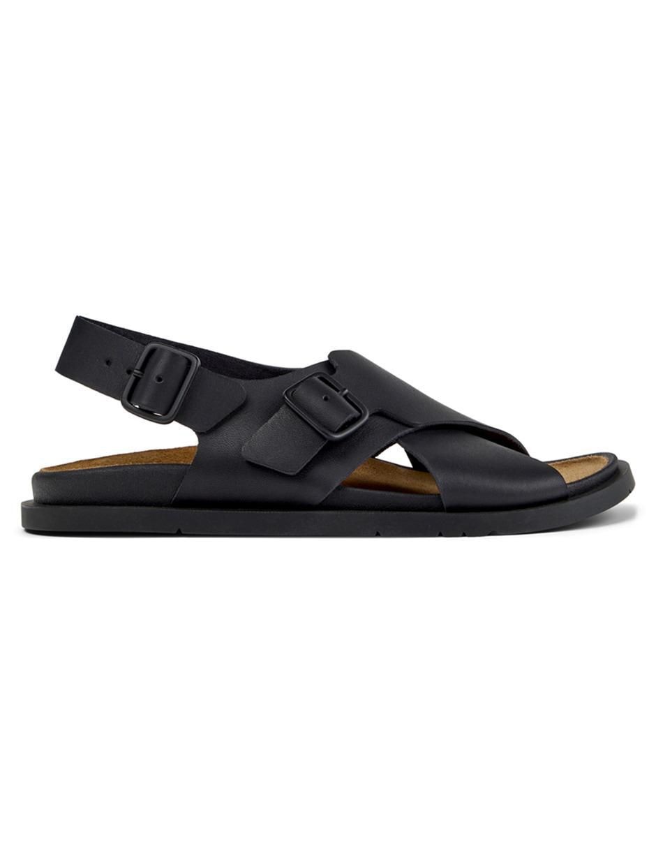 Sandalia Lluc Sandal para mujer