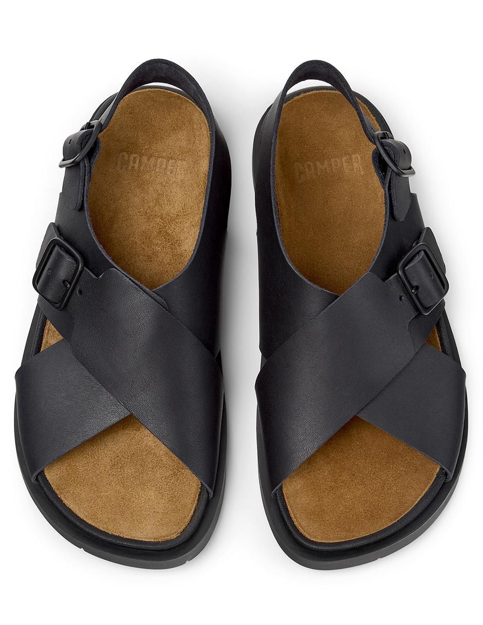 Sandalia Lluc Sandal para mujer 5