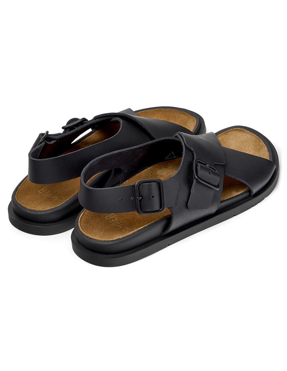 Sandalia Lluc Sandal para mujer