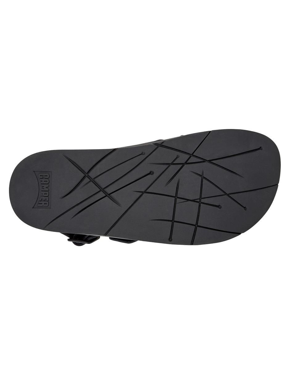 Sandalia Lluc Sandal para mujer