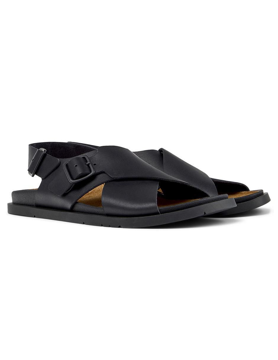 Sandalia Lluc Sandal para mujer