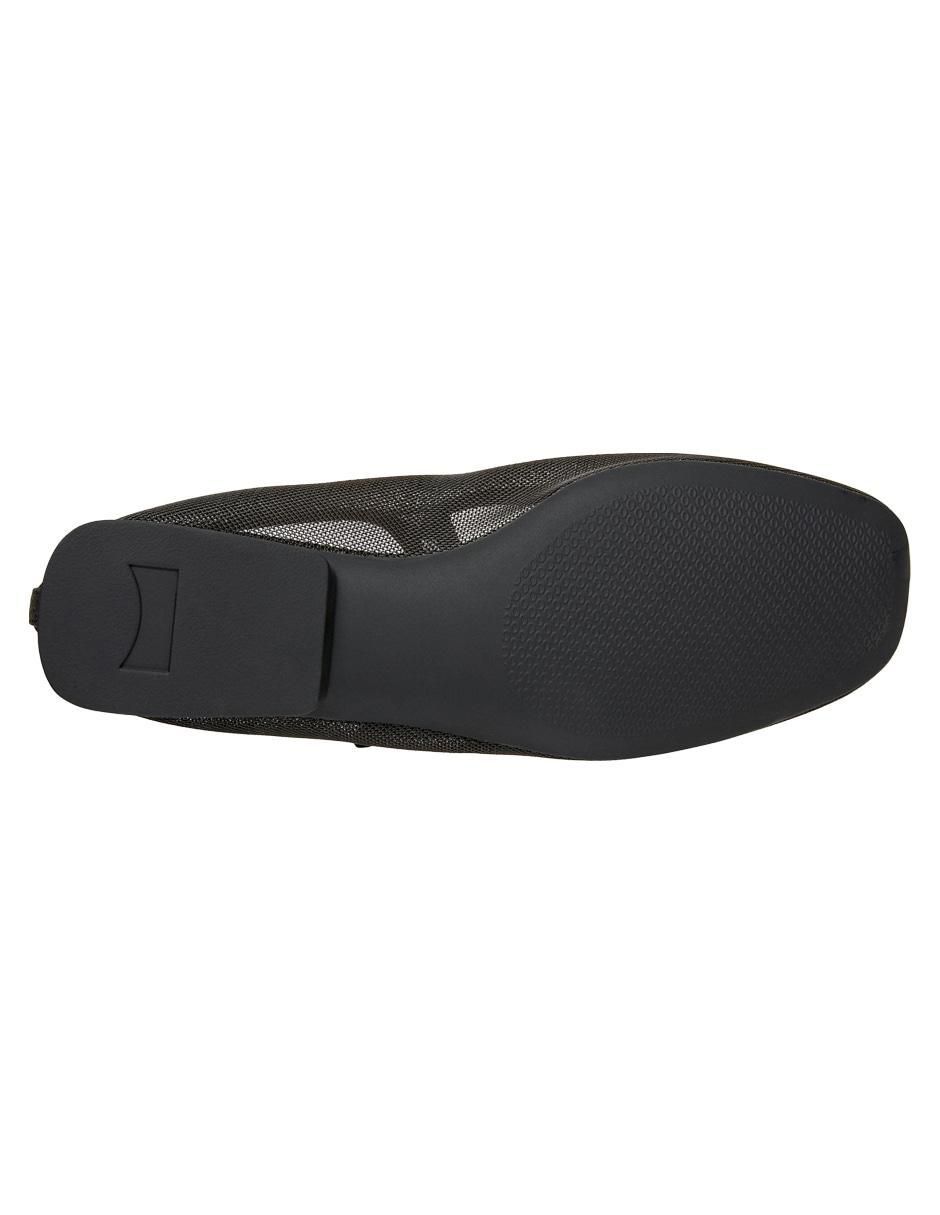 Balerinas Casi Myra para mujer 5