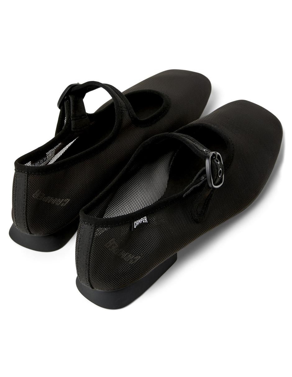 Balerinas Casi Myra para mujer 3
