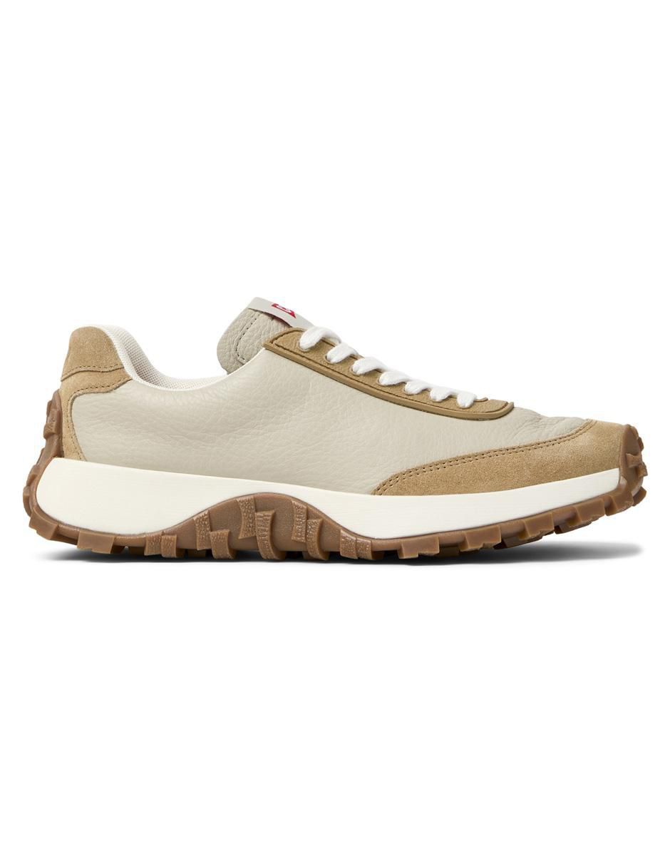 Tenis Drift Trail para mujer