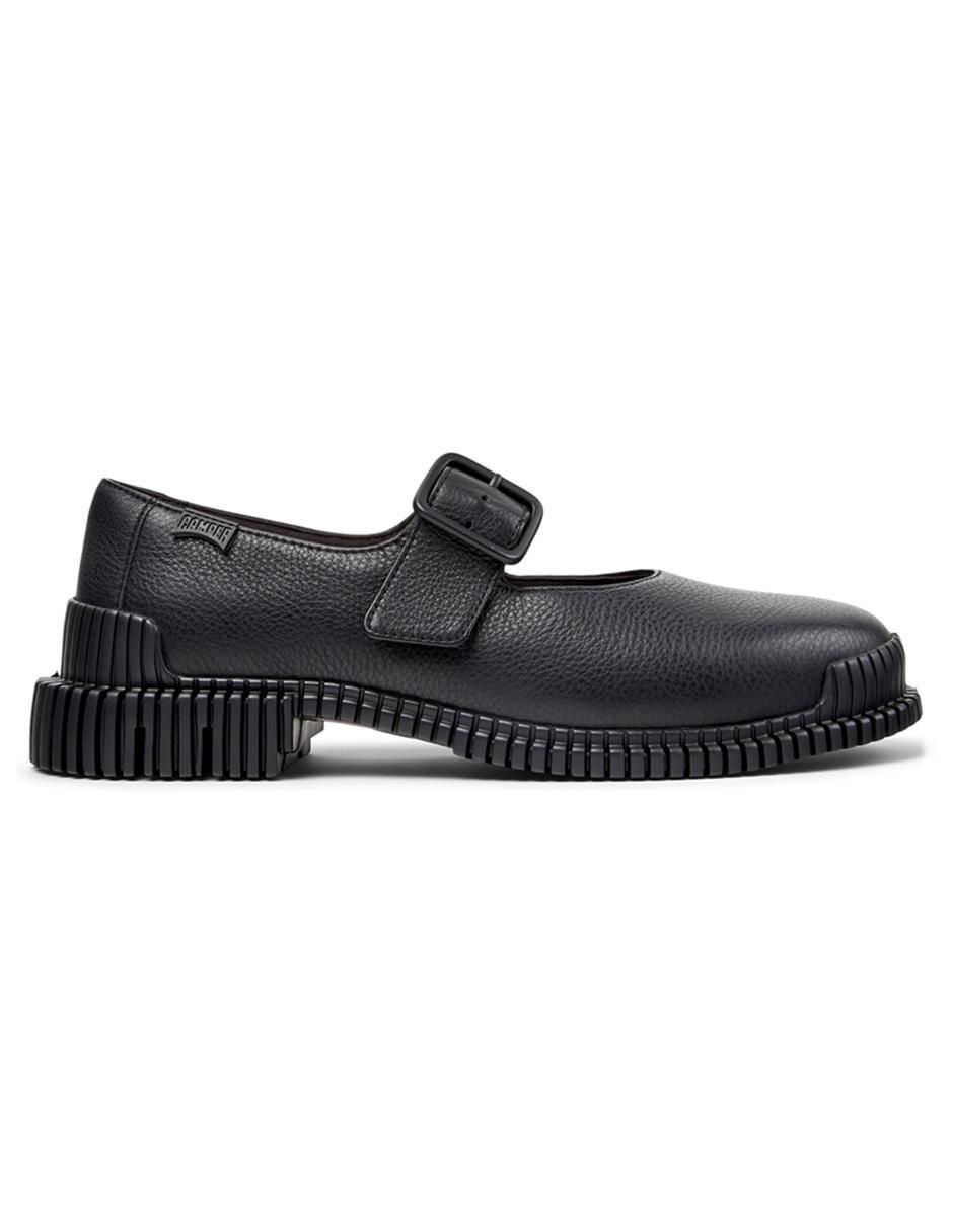 Zapato Pix para mujer Zapato Pix para mujer