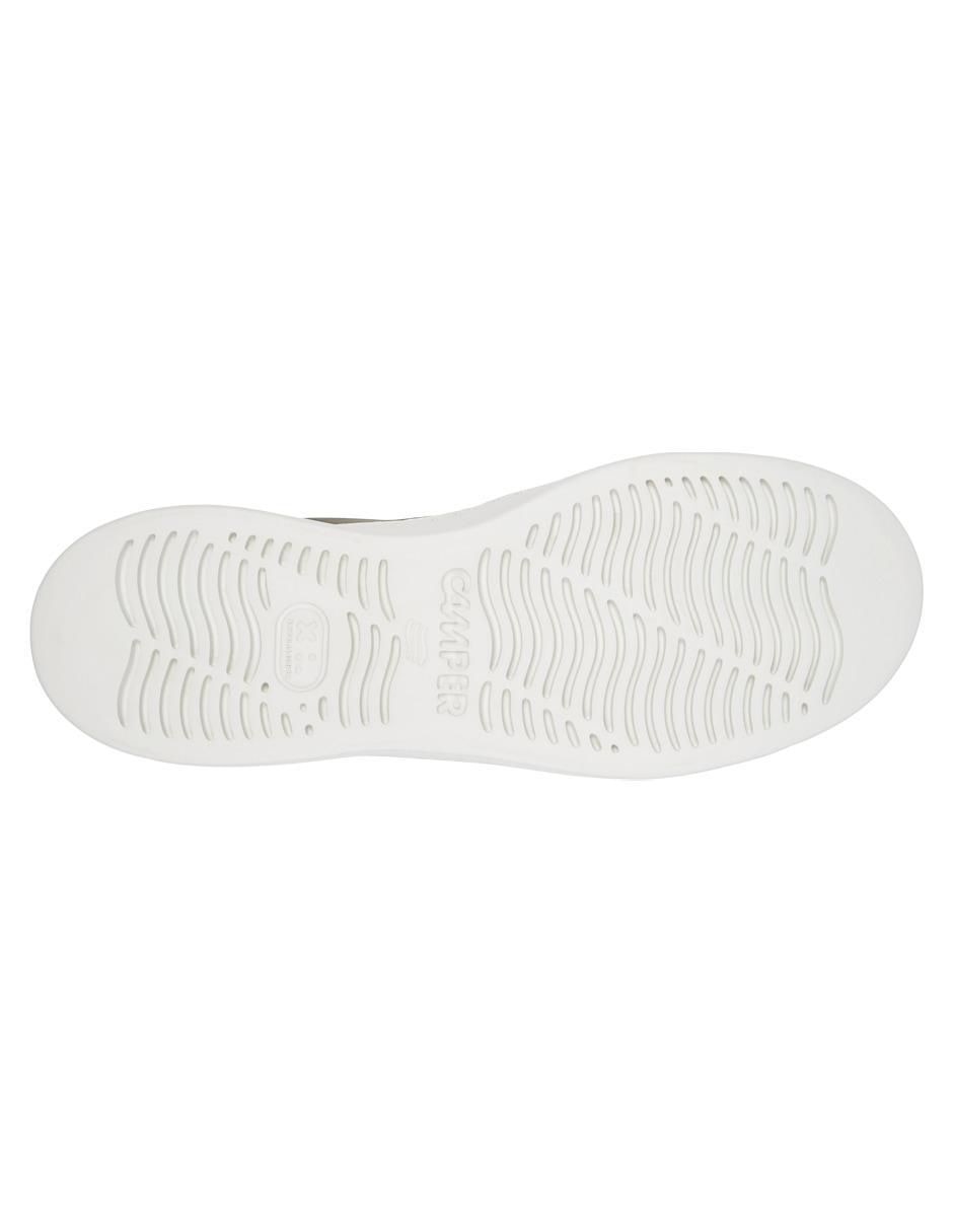 Tenis G3D Runner Up para mujer