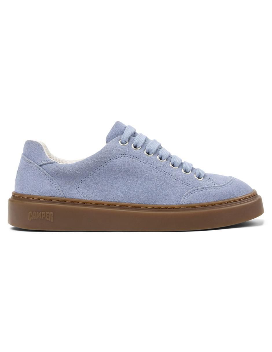Tenis Runner Twentyfive para mujer Tenis Runner Twentyfive para mujer