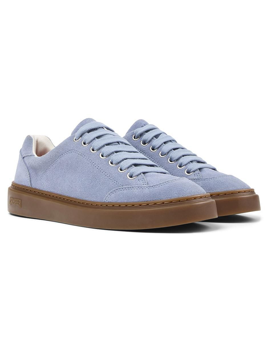 Tenis Runner Twentyfive para mujer