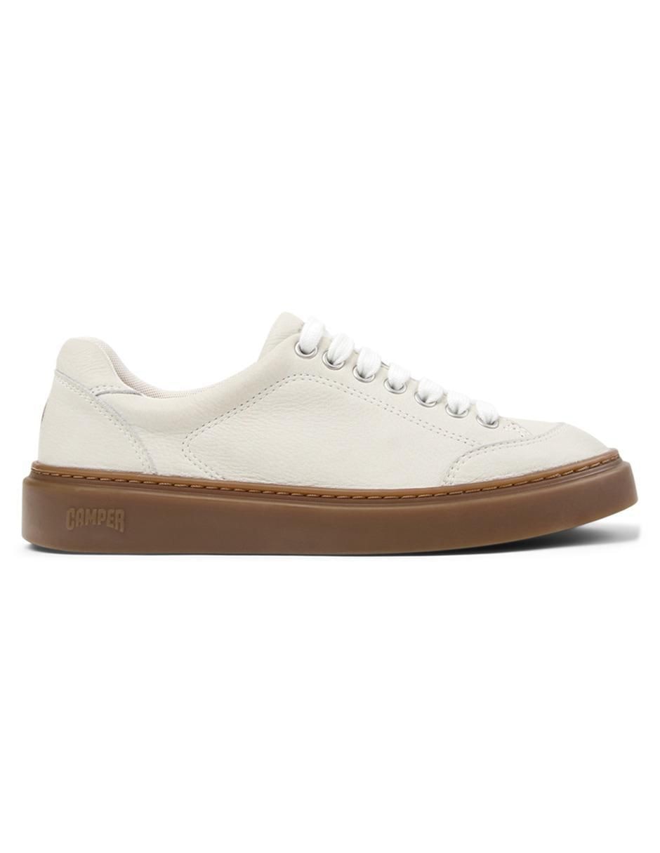Tenis Runner Twentyfive para mujer