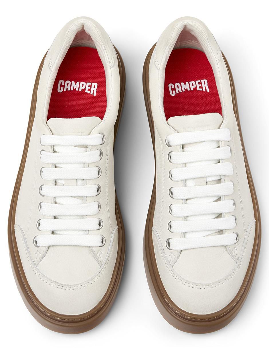 Tenis Runner Twentyfive para mujer 5