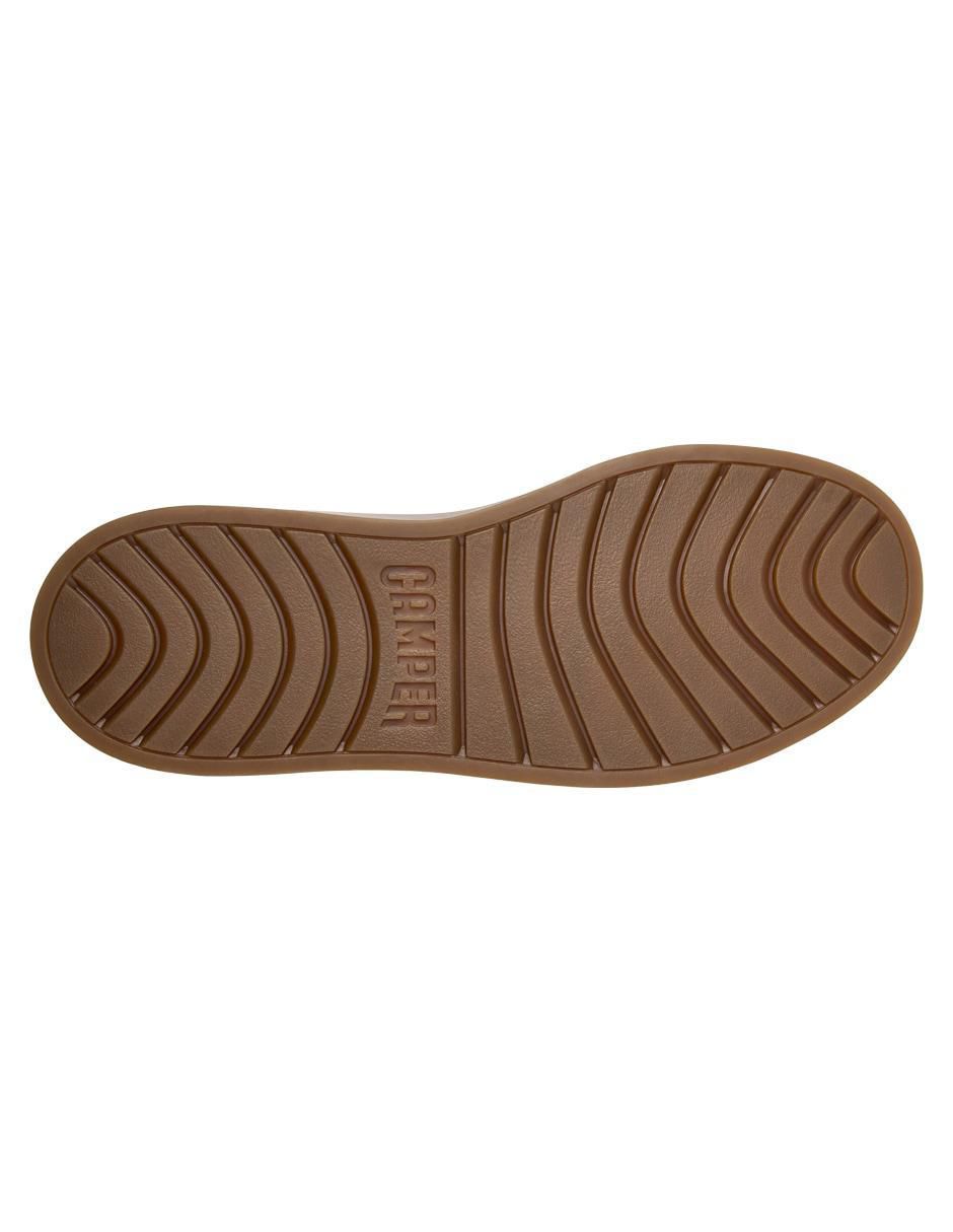 Tenis Runner Twentyfive para mujer
