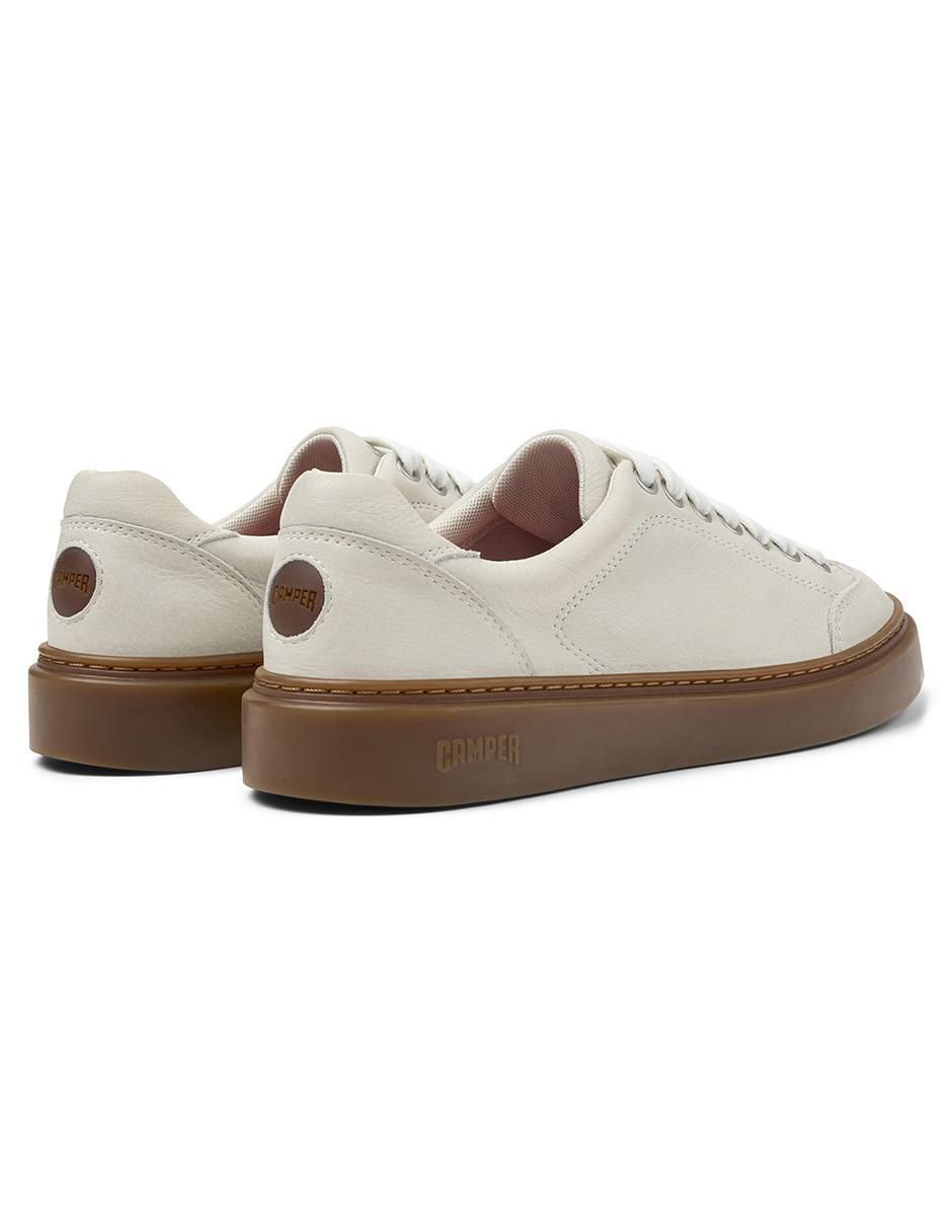 Tenis Runner Twentyfive para mujer