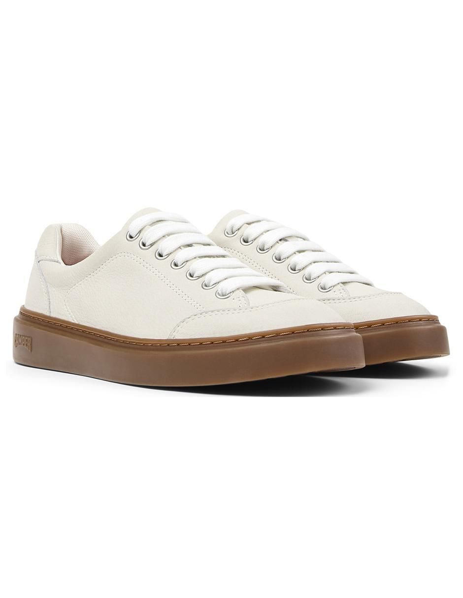 Tenis Runner Twentyfive para mujer