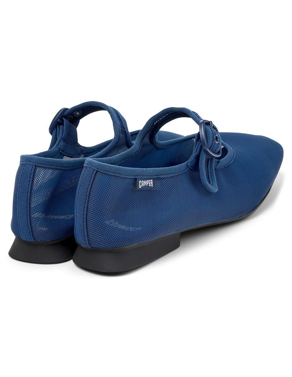 Balerinas Casi Myra para mujer