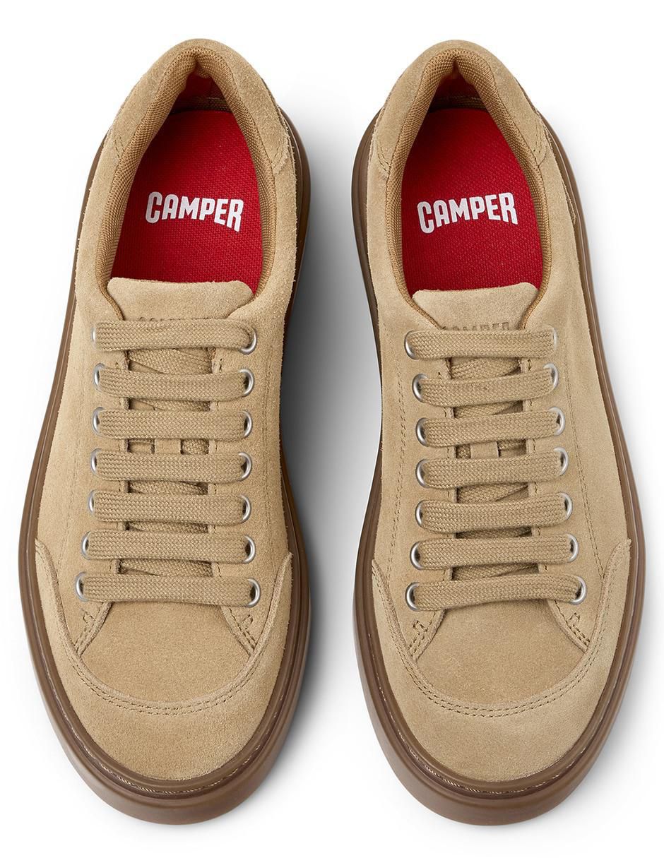 Tenis Runner Twentyfive para mujer 2