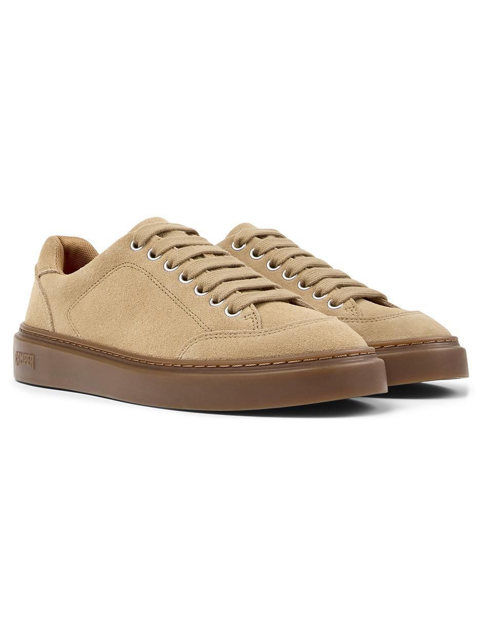 Tenis Runner Twentyfive para mujer