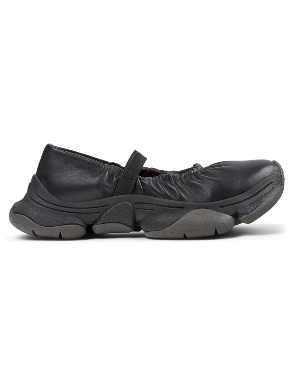Tenis Karst 2 para mujer Tenis Karst 2 para mujer