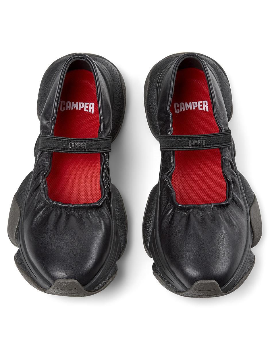 Tenis Karst 2 para mujer 5