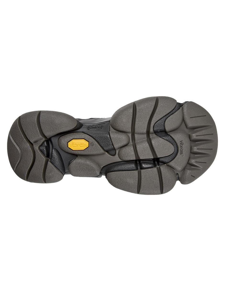 Tenis Karst 2 para mujer