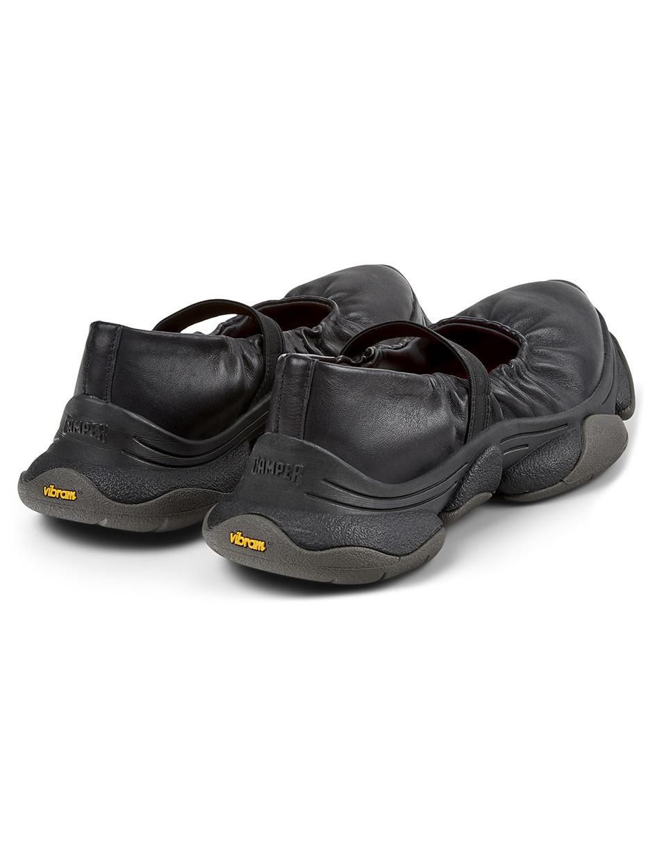 Tenis Karst 2 para mujer