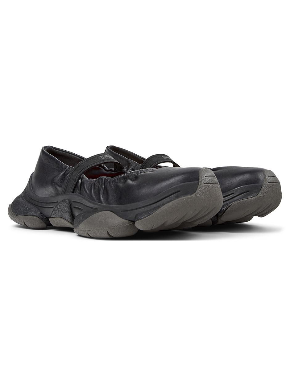 Tenis Karst 2 para mujer
