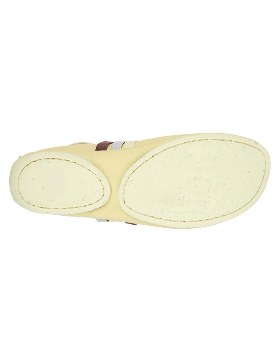 Balerinas Right Nina para mujer 4