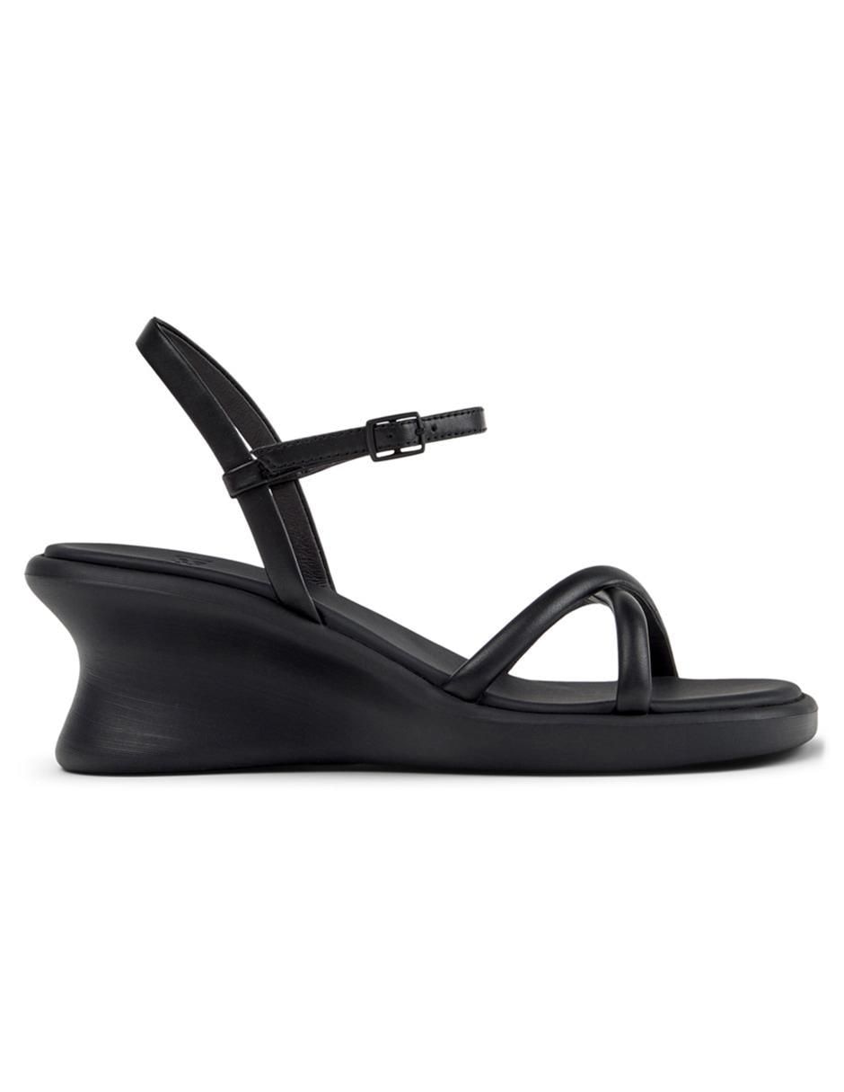 Sandalia Louise Sandal para mujer