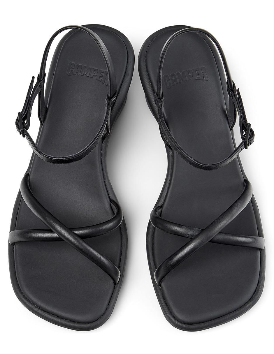 Sandalia Louise Sandal para mujer 5
