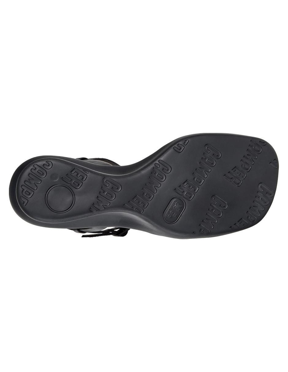 Sandalia Louise Sandal para mujer