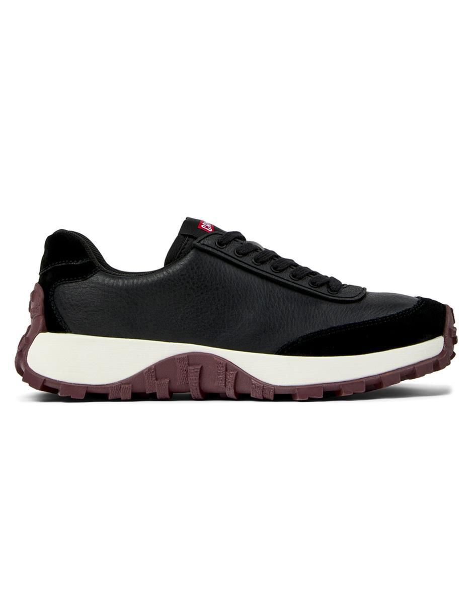 Tenis Drift Trail para mujer