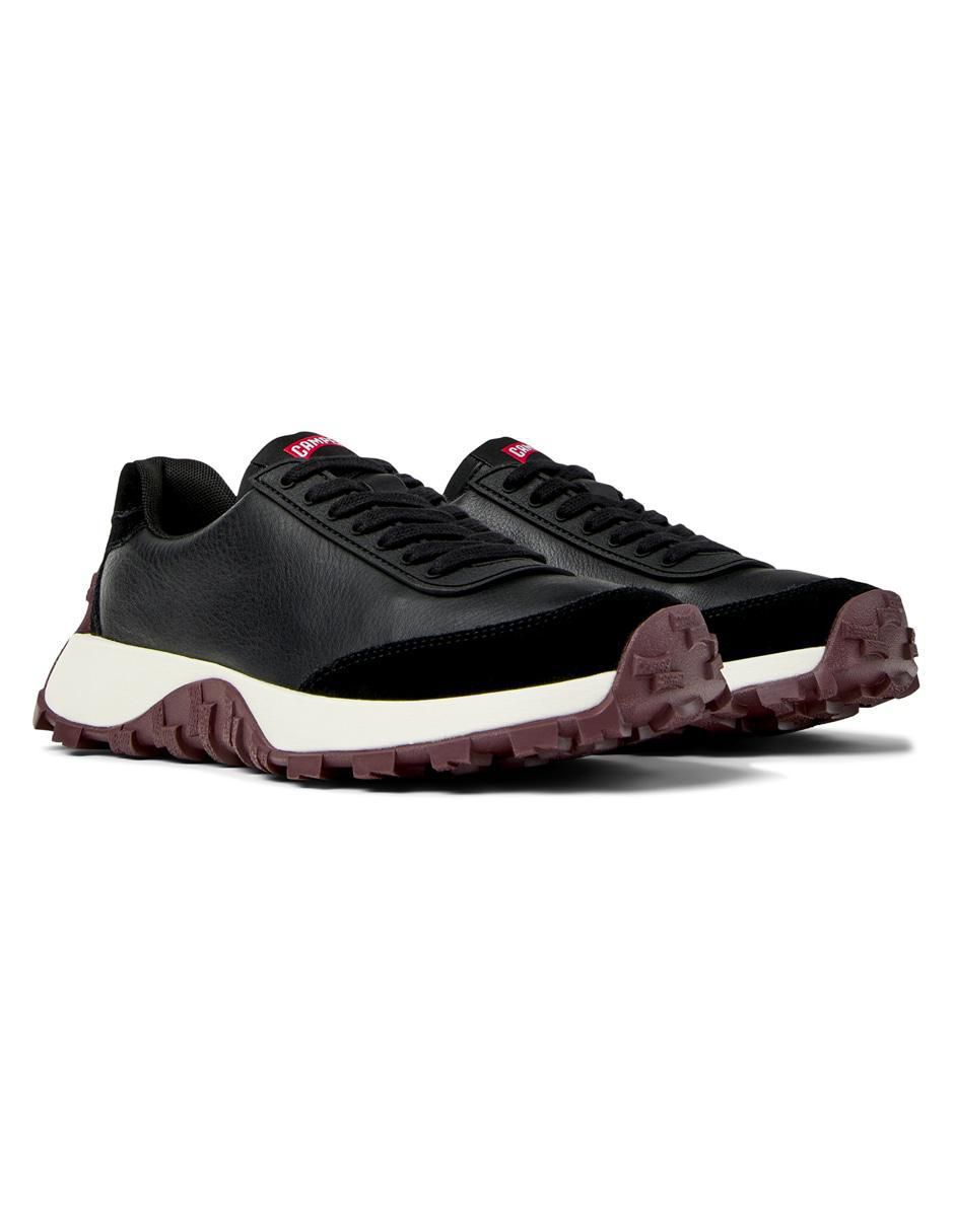Tenis Drift Trail para mujer 5
