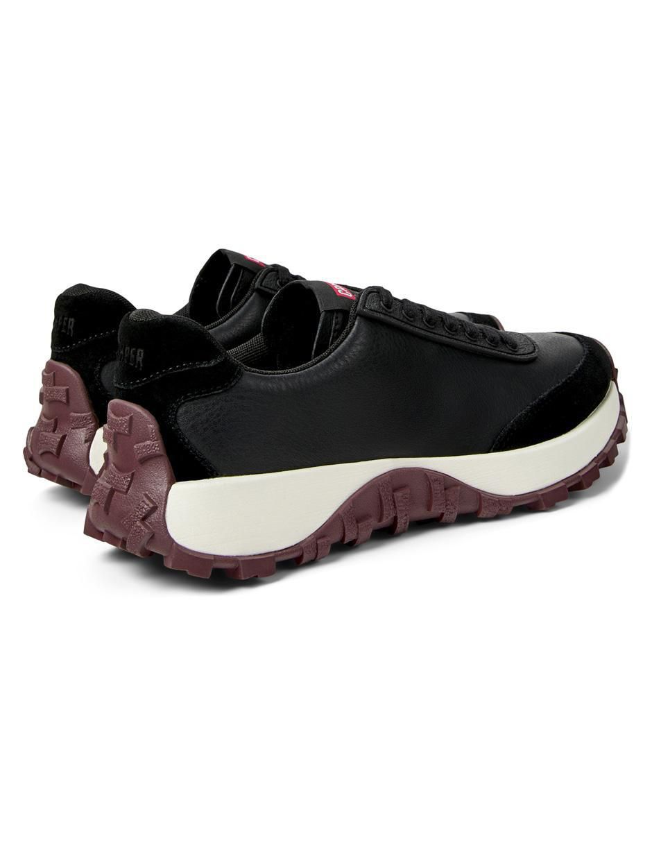 Tenis Drift Trail para mujer