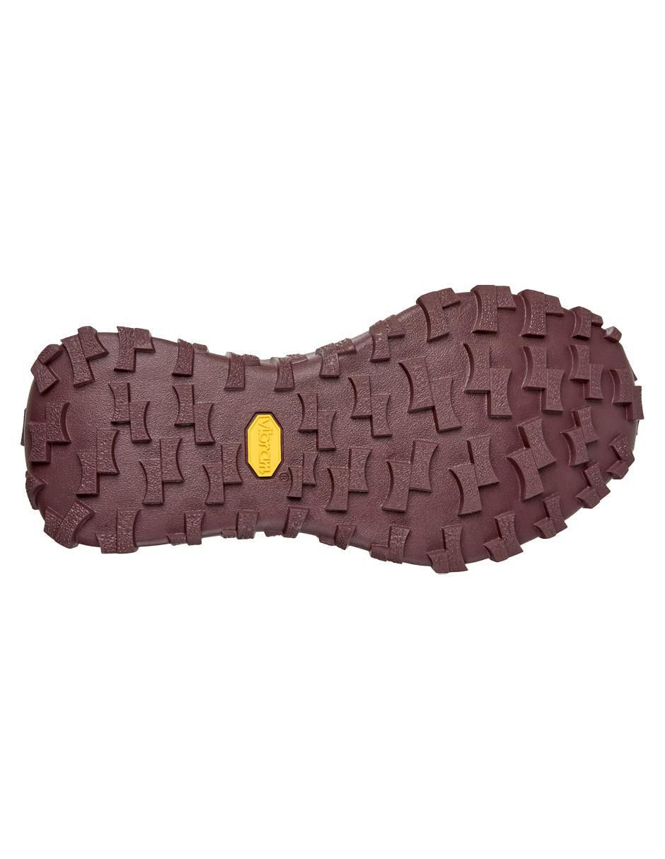 Tenis Drift Trail para mujer
