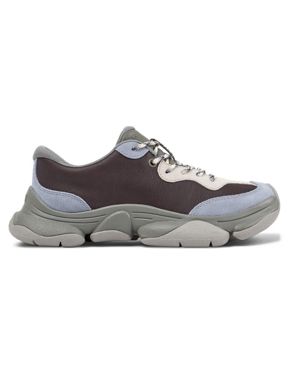 Tenis Karst 2 para mujer