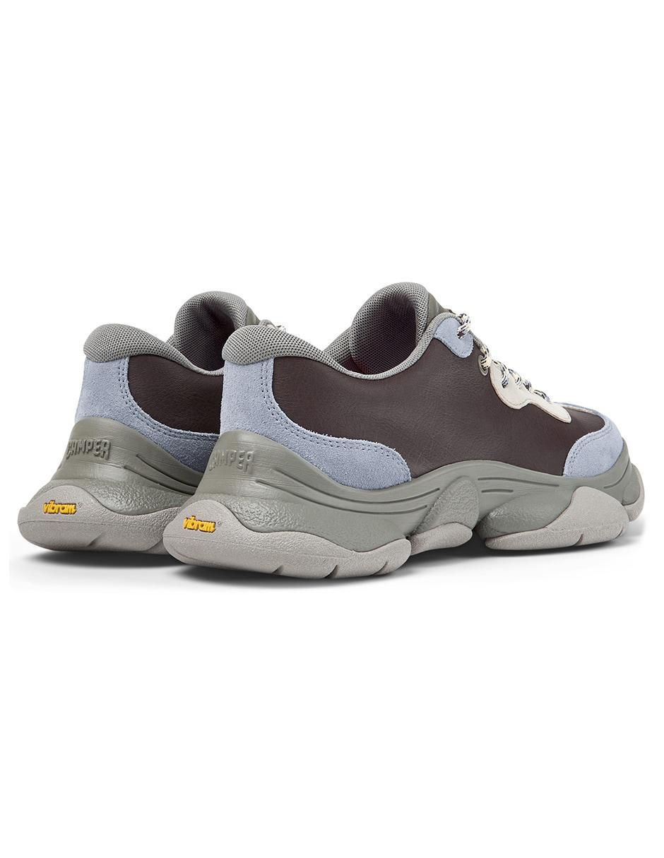 Tenis Karst 2 para mujer