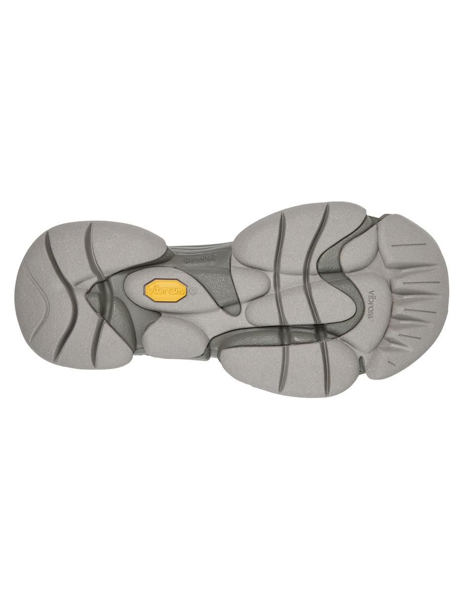 Tenis Karst 2 para mujer