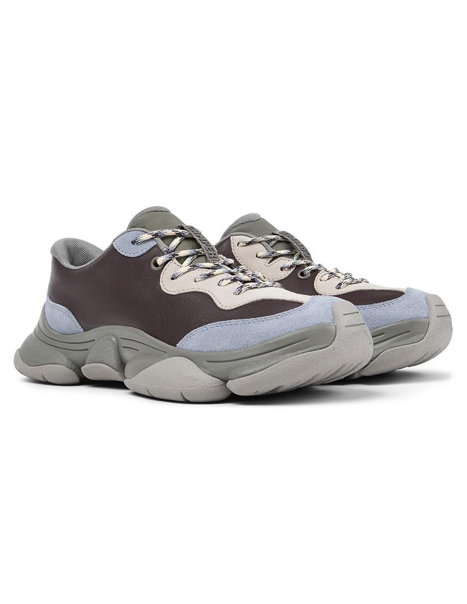 Tenis Karst 2 para mujer