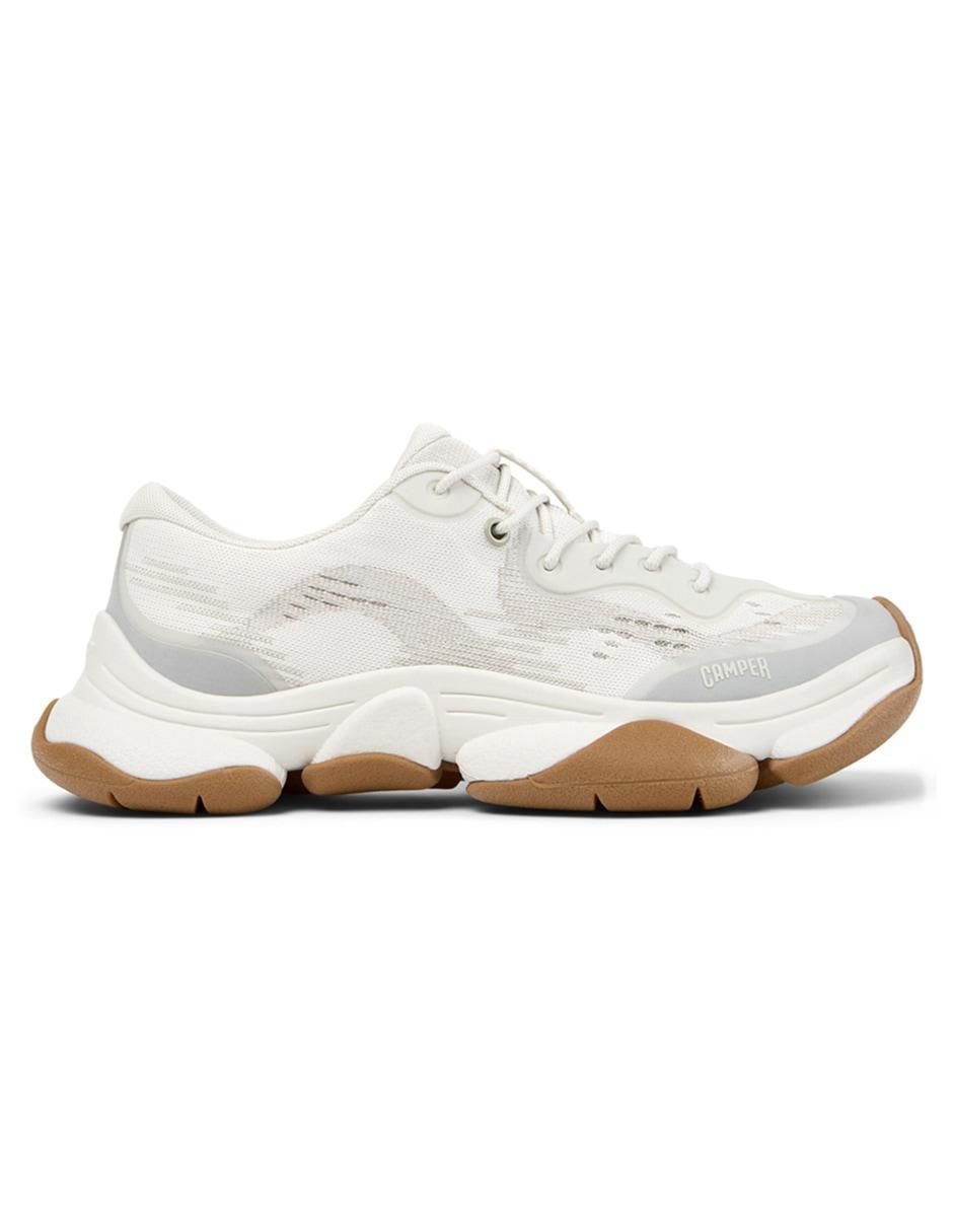 Tenis Karst 2 para mujer