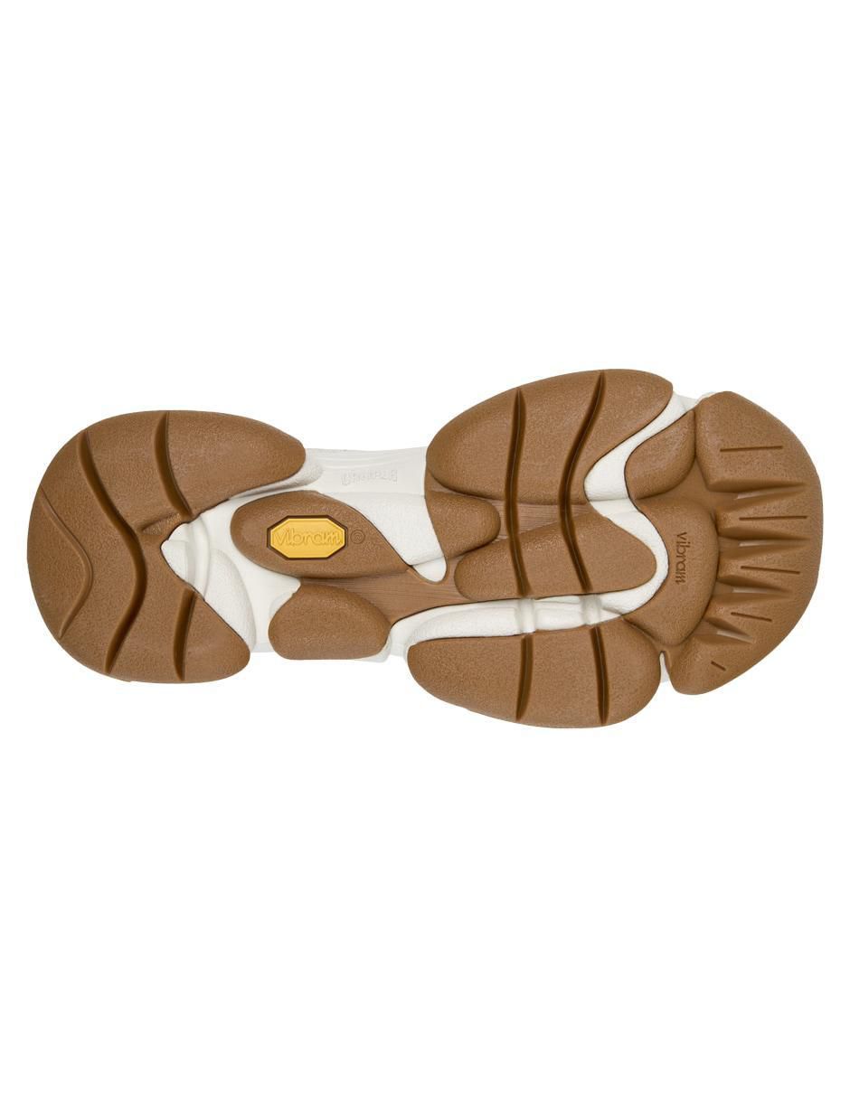 Tenis Karst 2 para mujer