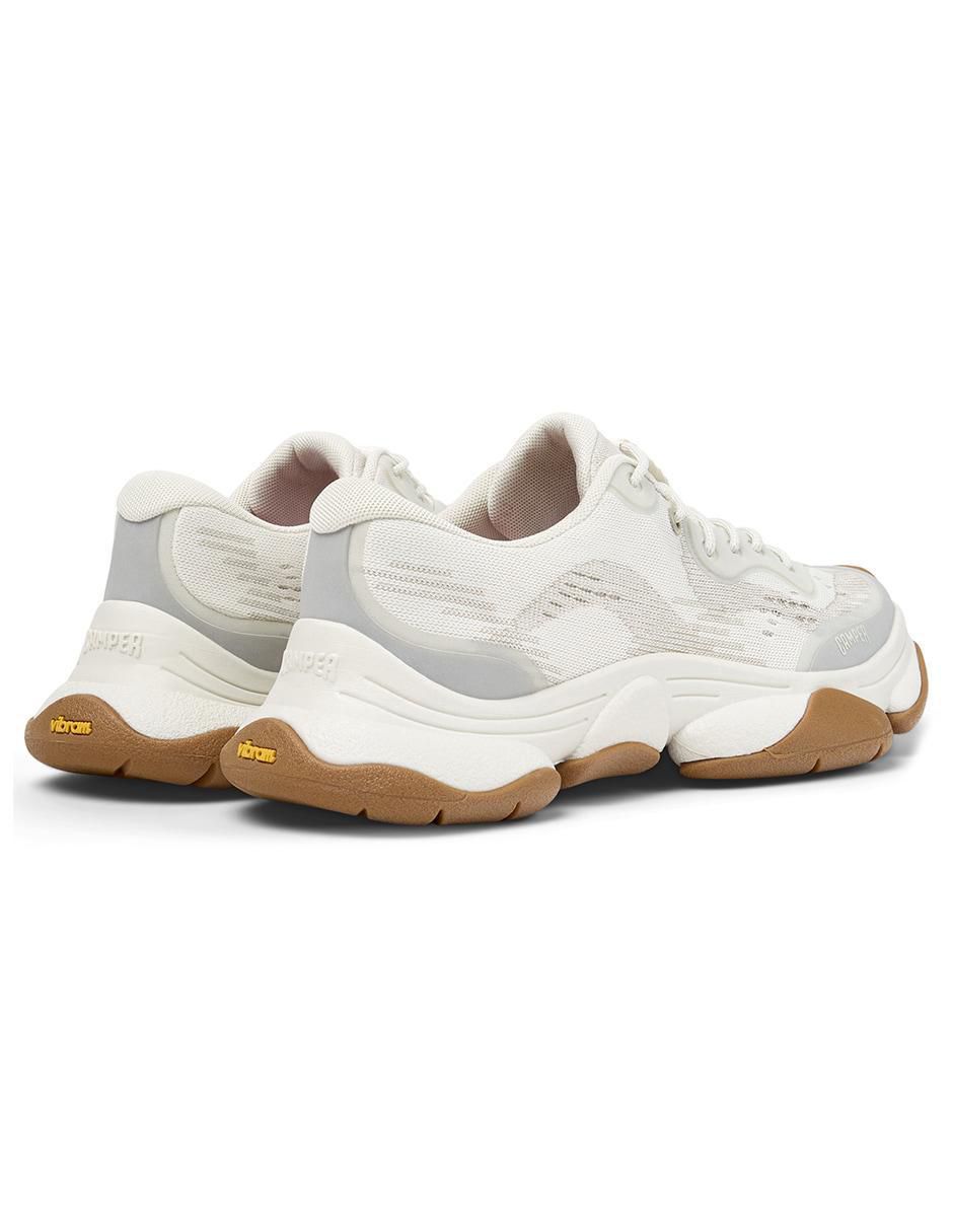 Tenis Karst 2 para mujer