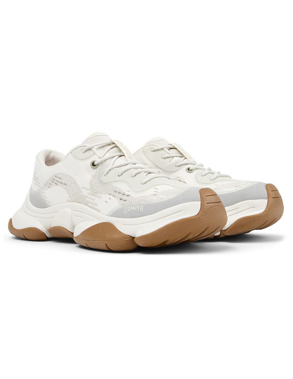 Tenis Karst 2 para mujer
